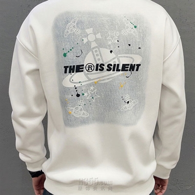 市场上装-卫衣-休闲卫衣