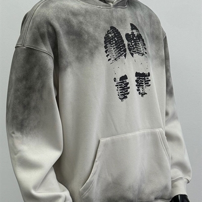 市场上装-卫衣-休闲卫衣