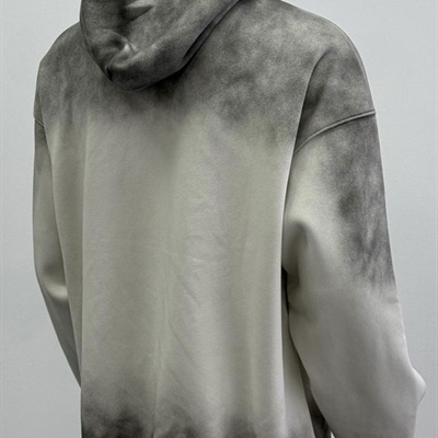 市场上装-卫衣-休闲卫衣