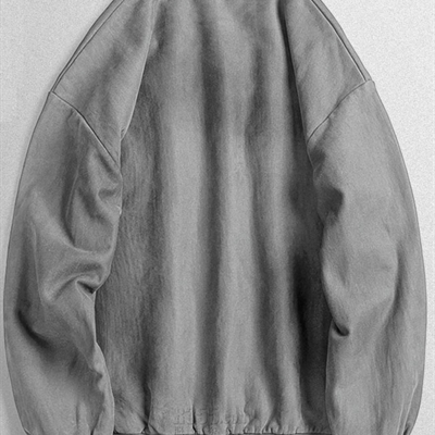 市场上装-卫衣-休闲卫衣