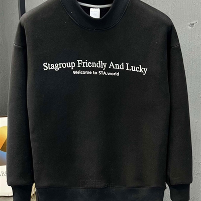 市场上装-卫衣-休闲卫衣