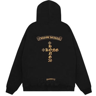 商场品牌-开衫-卫衣