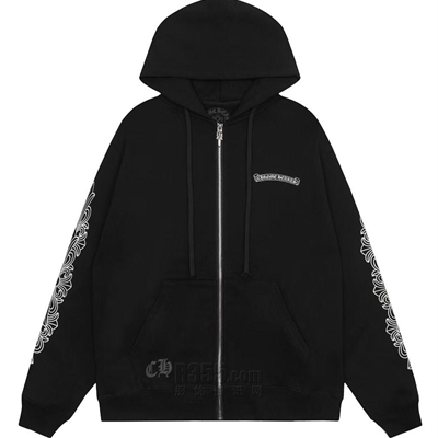 商场品牌-开衫-卫衣