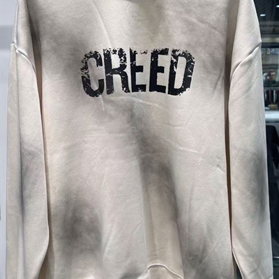 市场上装-卫衣-休闲卫衣