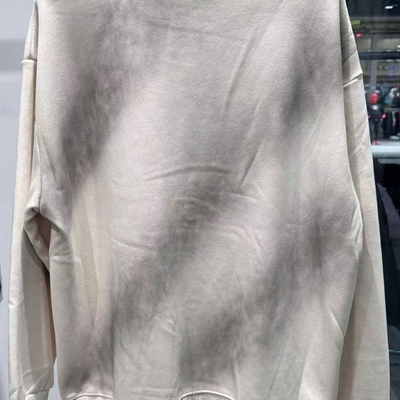 市场上装-卫衣-休闲卫衣