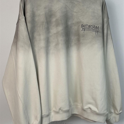 市场上装-卫衣-休闲卫衣