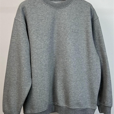 市场上装-卫衣-休闲卫衣