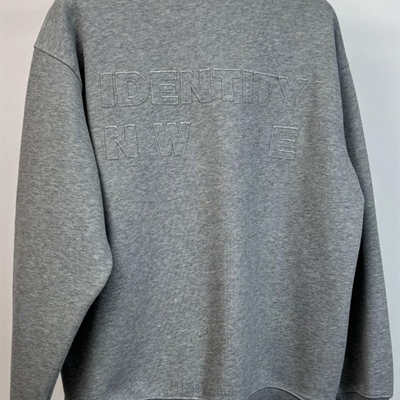 市场上装-卫衣-休闲卫衣