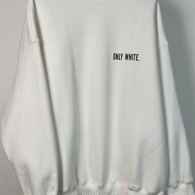 市场上装-卫衣-休闲卫衣