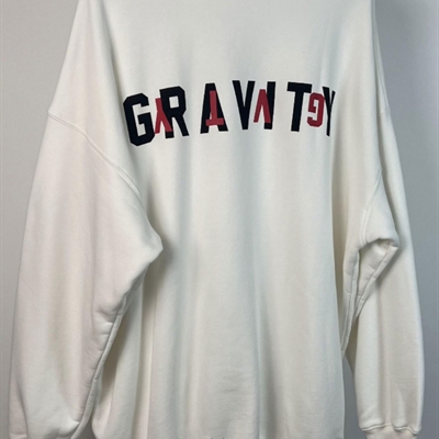 市场上装-卫衣-休闲卫衣