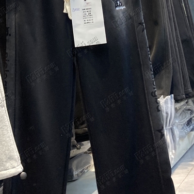 市场男裤-休闲-休闲裤【实拍】