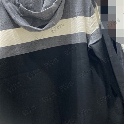 商场品牌-开衫-毛衫【实拍】