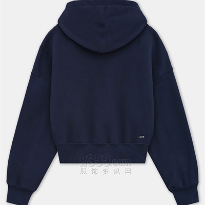 设计师品牌-套头-微潮卫衣