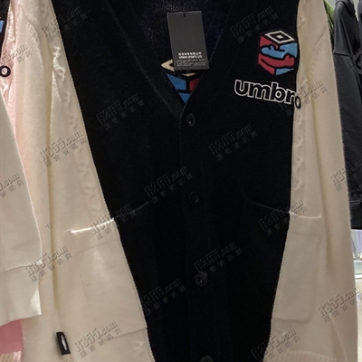 运动品牌-卫衣-男运动卫衣【实拍】