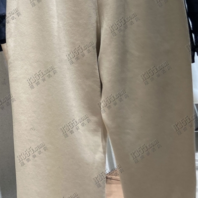 商场品牌-商务裤-商务裤【实拍】