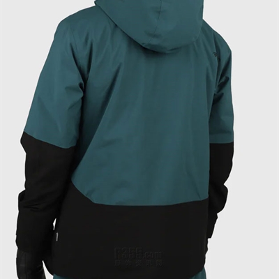 户外品牌-滑雪服-男户外滑雪服