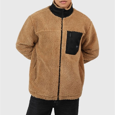 户外品牌-户外外套-男户外外套