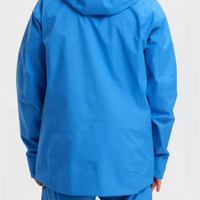 户外品牌-滑雪服-男户外滑雪服