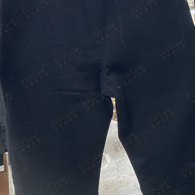 商场品牌-商务裤-商务裤【实拍】