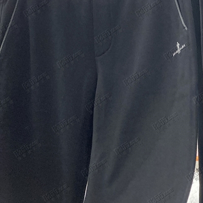 商场品牌-商务裤-商务裤【实拍】