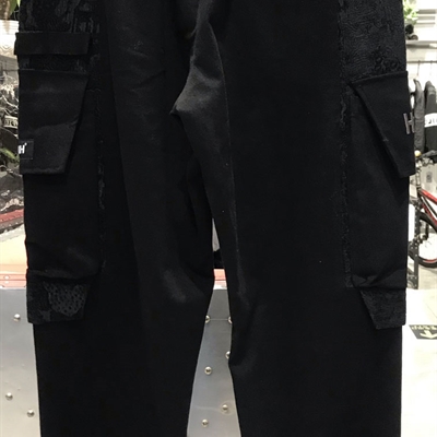 市场男裤-欧货-欧货裤