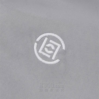 设计师品牌-夹克-微潮夹克