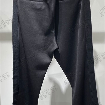 商场品牌-商务裤-商务裤【实拍】