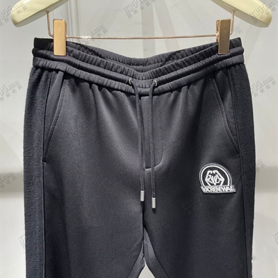 商场品牌-商务裤-商务裤【实拍】