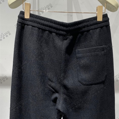 商场品牌-商务裤-商务裤【实拍】