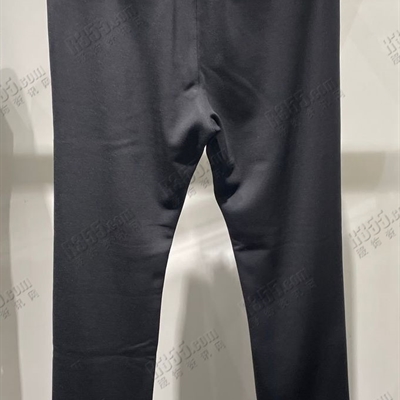 商场品牌-商务裤-商务裤【实拍】