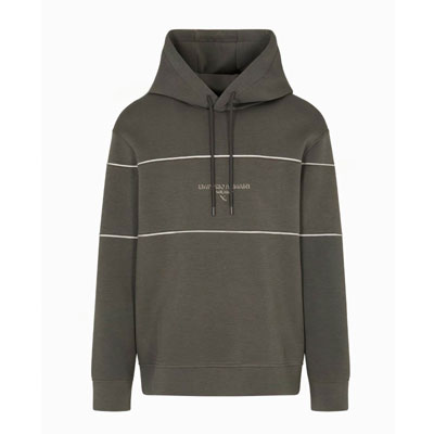 2025秋冬_Emporio Armani_卫衣_欧洲大牌资料服装