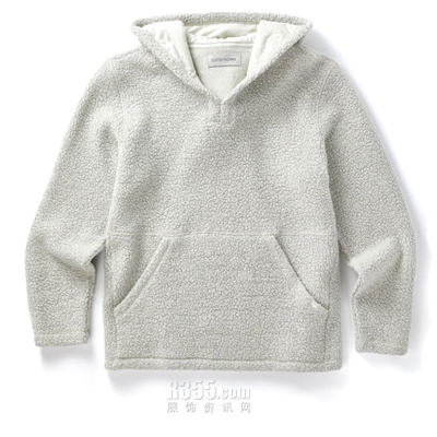 户外品牌-卫衣-男户外卫衣