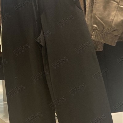 商场品牌-休闲裤-休闲裤