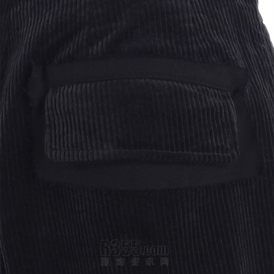 设计师品牌-潮裤-微潮裤