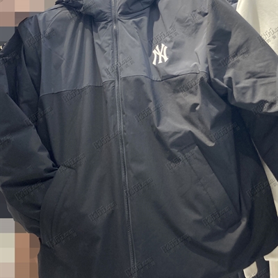 运动品牌-外套-男运动单衣【实拍】