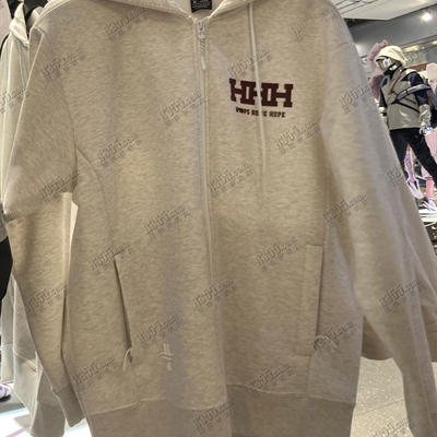 运动品牌-卫衣-男运动卫衣【实拍】