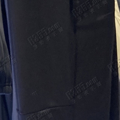 运动品牌-单裤-男运动单裤【实拍】