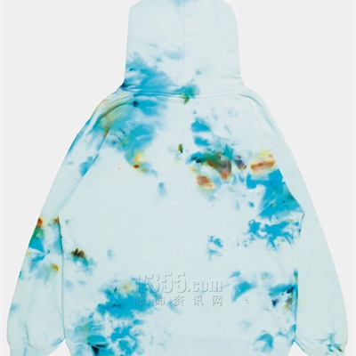 设计师品牌-套头-微潮卫衣