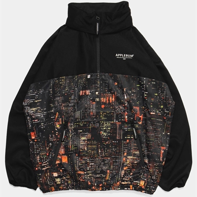 设计师品牌-套头-微潮卫衣