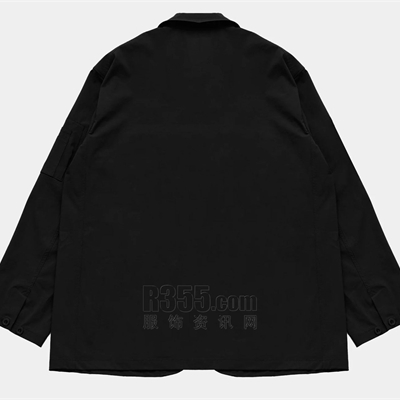 设计师品牌-单西-微潮单西