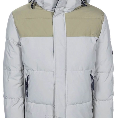 市场上装-棉衣/羽绒服-靓仔棉服