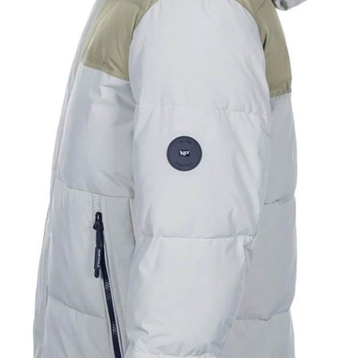 市场上装-棉衣/羽绒服-靓仔棉服