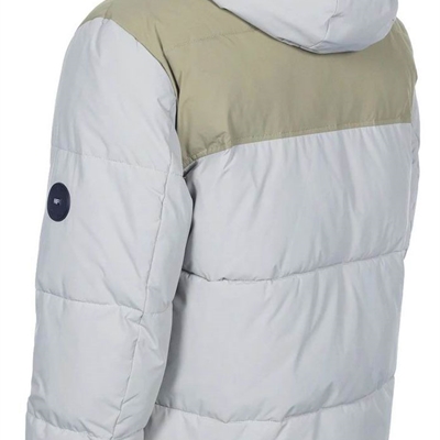 市场上装-棉衣/羽绒服-靓仔棉服