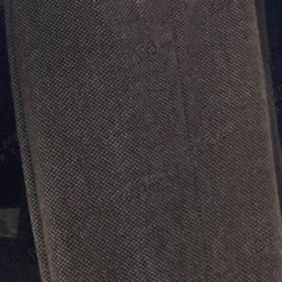商场品牌-商务裤-商务裤【实拍】