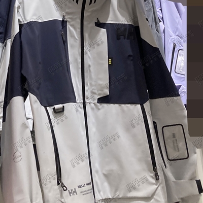户外品牌-滑雪服-男户外滑雪服【实拍】