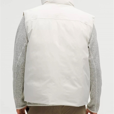 运动品牌-棉衣/羽绒-男运动棉服