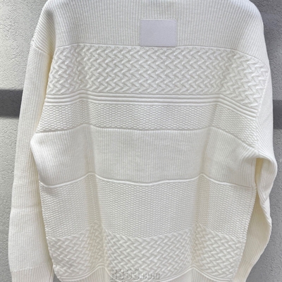 市场上装-毛衫-休闲毛衫