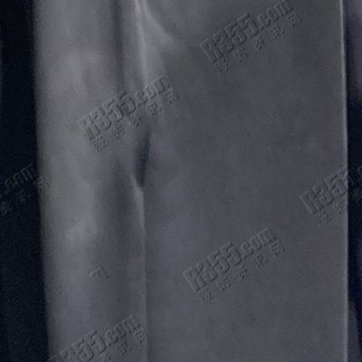 运动品牌-单裤-男运动单裤【实拍】