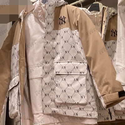运动品牌-外套-男运动单衣【实拍】