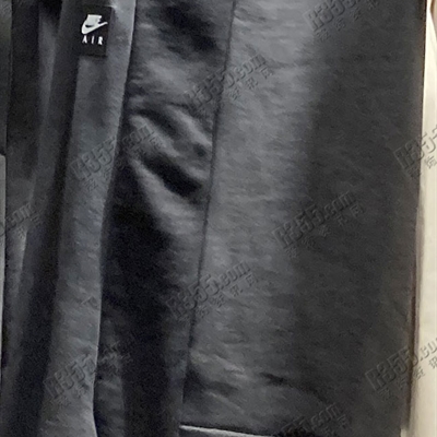 运动品牌-单裤-男运动单裤【实拍】